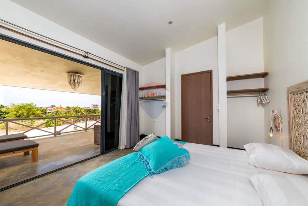 Villa - For Sale - Belnem, Bonaire, Bonaire - VistaAlegre-16.jpg - 900171016-5