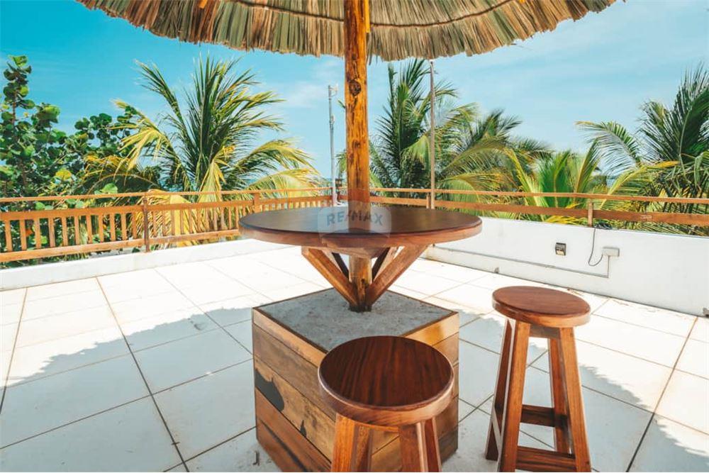 Residential - Villa - Placencia, Stann Creek District, Belize - Caribbean & Central Ameri - 8 - 90127003-290