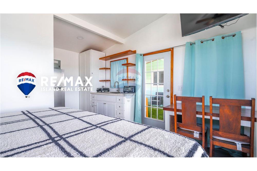 Residential - Villa - Ambergris Caye, Ambergris Caye, Belize - Caribbean & Central Ameri - 5 - 90135004-89