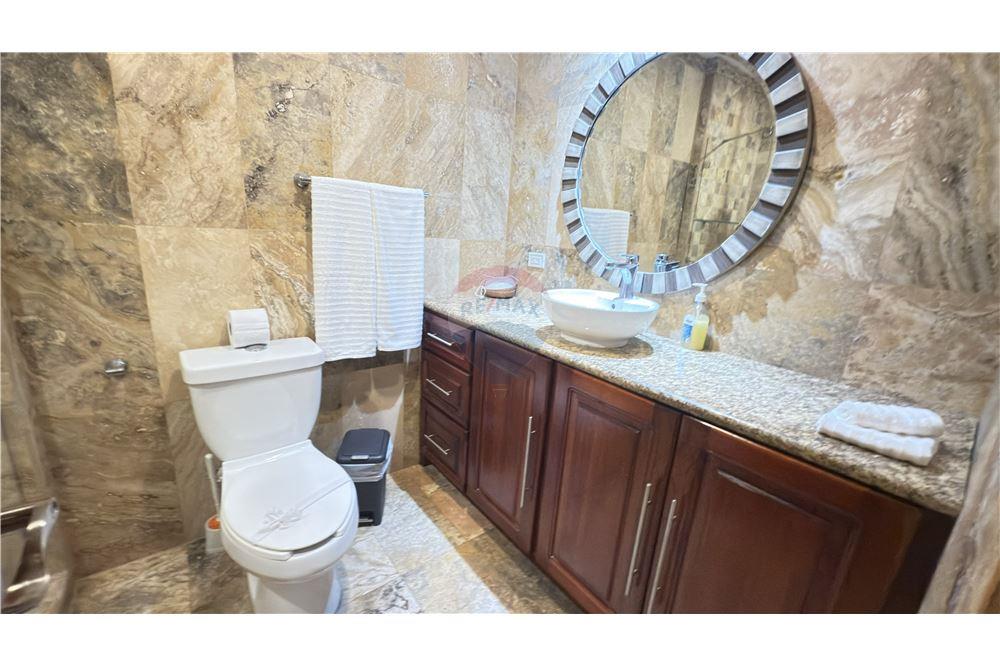 住宅 - 别墅 - Jaco - Jaco, Puntarenas- Garabito, 哥斯达黎加 - Caribbean & Central Ameri - 17 - 90168042-18