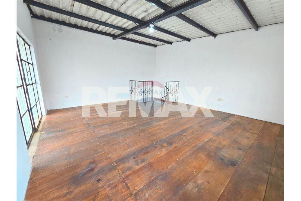 Volledig pand - Te Koop - Mixco, Guatemala, Guatemala - 6 - 902691018-47