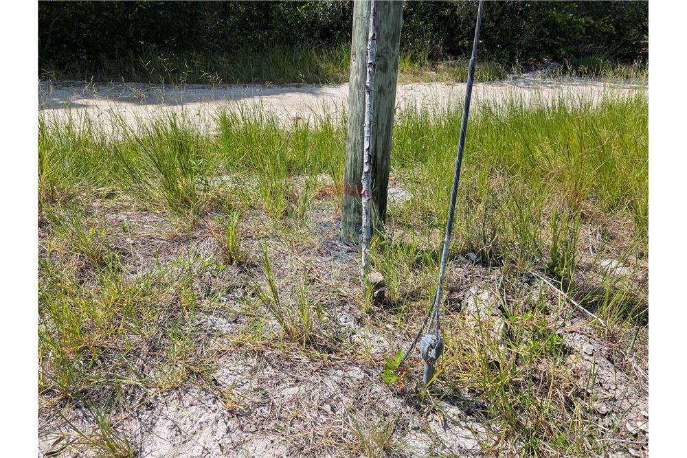 Commercial - Land - Maya Beach, Stann Creek District, Belize - Caribbean & Central Ameri - 4 - 90127016-282