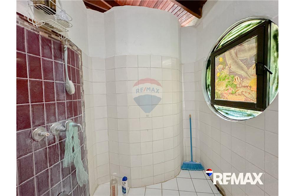 住宅 - 别墅 - Jaco - Jaco, Puntarenas- Garabito, 哥斯达黎加 - Caribbean & Central Ameri - 6 - 90168050-28