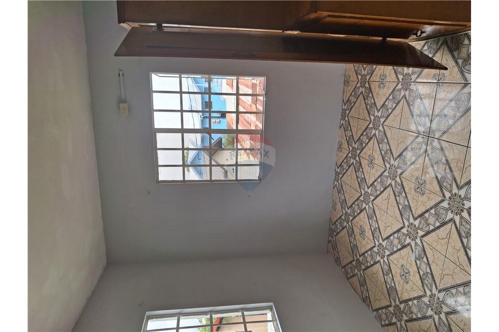 Appartement - Te Koop - Tunapuna, Saint George, Trinidad and Tobago - 3 - 90155092-91