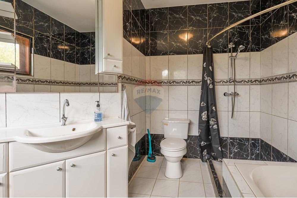 House - For Rent/Lease - Santa Bárbara, Bonaire, Bonaire - SDM_Photography_Remax_KayaPeridoto24-14.jpg - 900171020-30