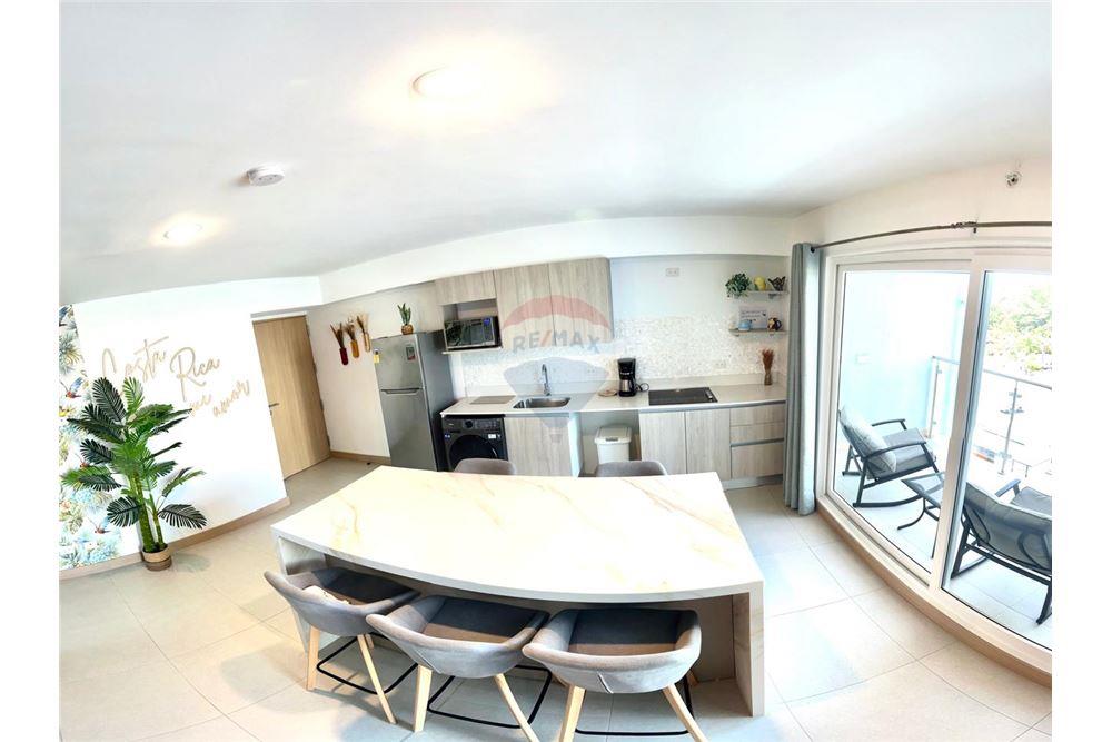 住宅 - 别墅 - Jaco - Jaco, Puntarenas- Garabito, 哥斯达黎加 - Caribbean & Central Ameri - 5 - 90168017-55