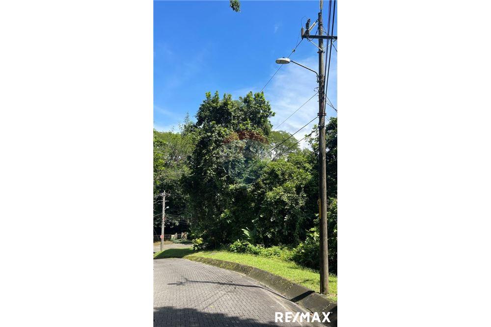 商业 - 土地 - Puntarenas, Puntarenas - Puntarenas, 哥斯达黎加 - Caribbean & Central Ameri - 1 - 90168045-15