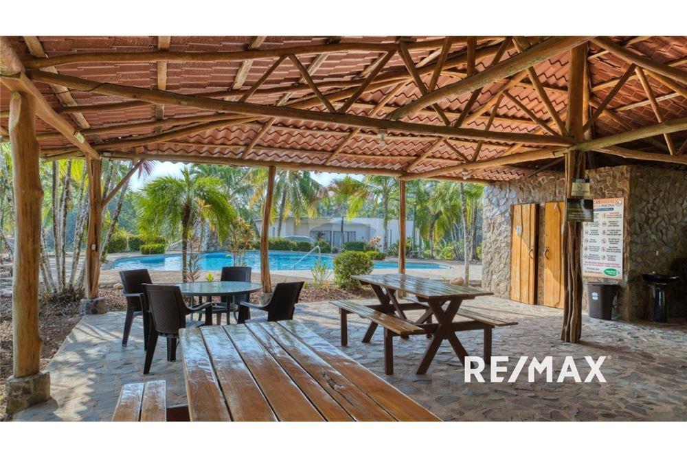 Residential - Villa - Bejuco, Guanacaste - Nandayure, Costa Rica - Caribbean & Central Ameri - 13 - 90168015-202