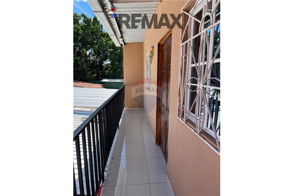 Villa - For Sale - Apopa, San Salvador, El Salvador - 21 - 902501022-5