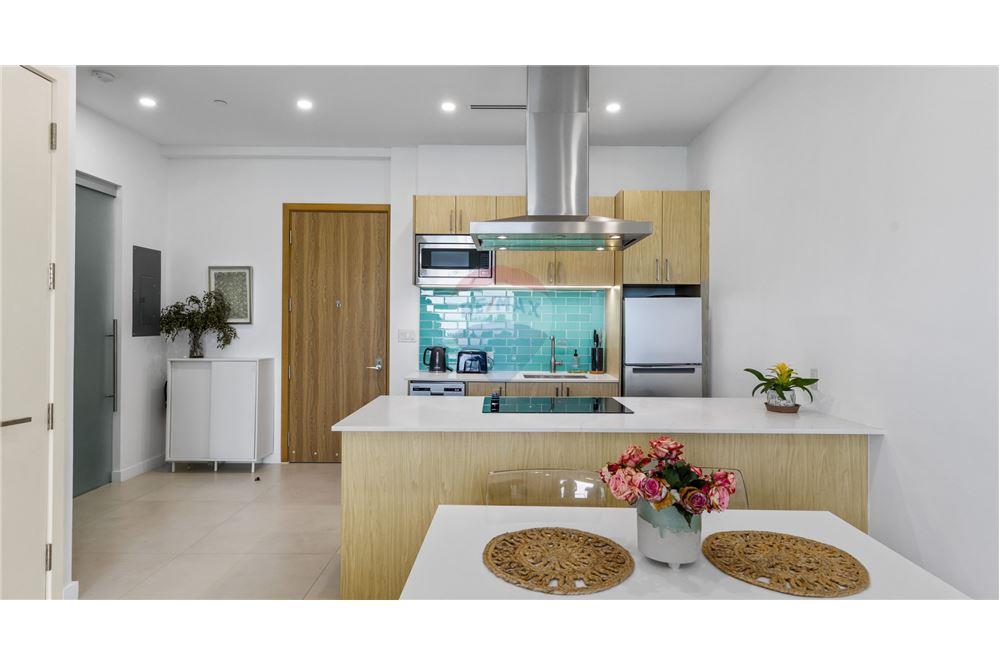 Wohnung - Villa - Prospect, Prospect, Kaimaninseln - Caribbean & Central Ameri - 6 - 90146058-27