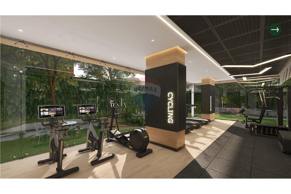 Condo/Apartment - For Sale - Guatemala City, Guatemala, Guatemala - 10 - 902691017-25