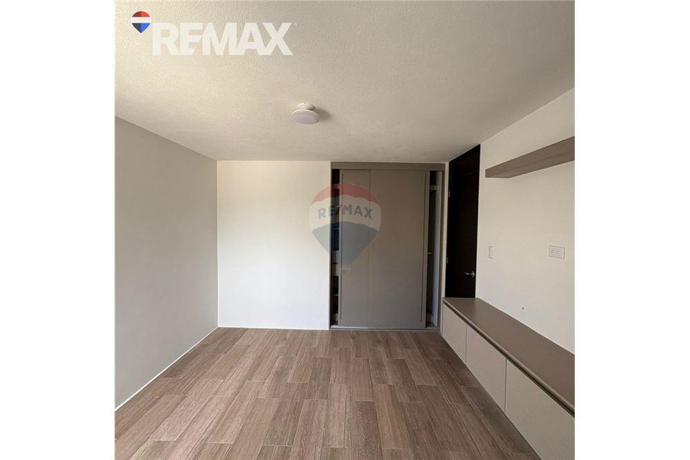 Villa - Venta - Fraijanes, Guatemala, Guatemala - 4 - 902611005-11