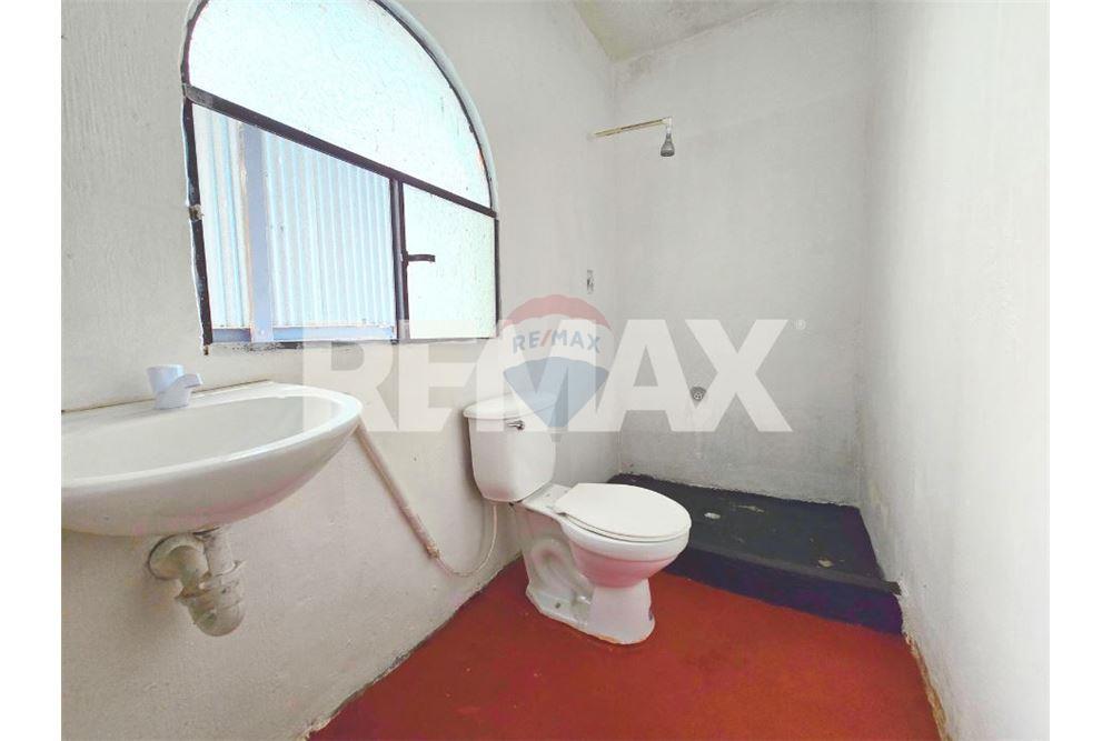 Volledig pand - Te Koop - Mixco, Guatemala, Guatemala - 9 - 902691018-47