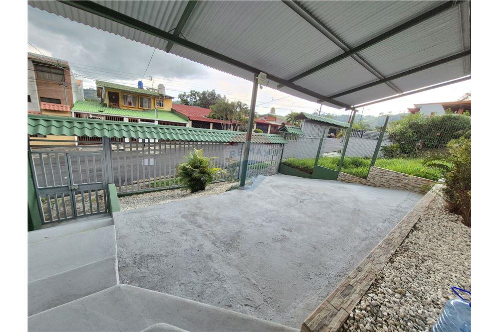 Residential - Villa - Atenas, Alajuela- Atenas, Costa Rica - Caribbean & Central Ameri - 26 - 90128007-175