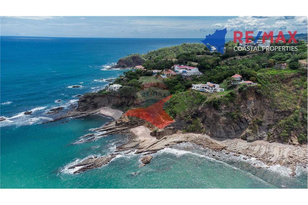 Commercial - Land - San Juan del Sur, Rivas, Nicaragua - Caribbean & Central Ameri - 4 - 90119008-111