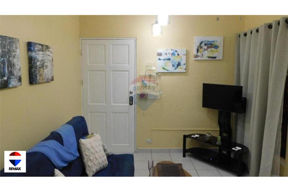 Résidentiel - Maison / Villa - Jaco - Jaco, Puntarenas- Garabito, Costa Rica - Caribbean & Central Ameri - 15 - 90168030-54