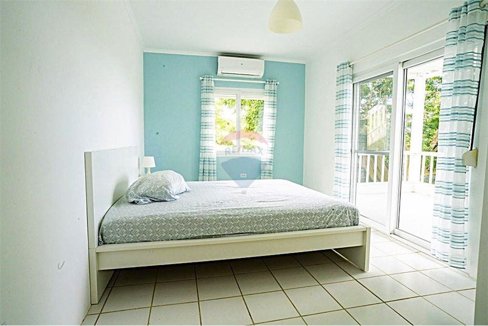 Villa - For Sale - Union Farms, St Maarten, St. Maarten - 10 - 90144016-27