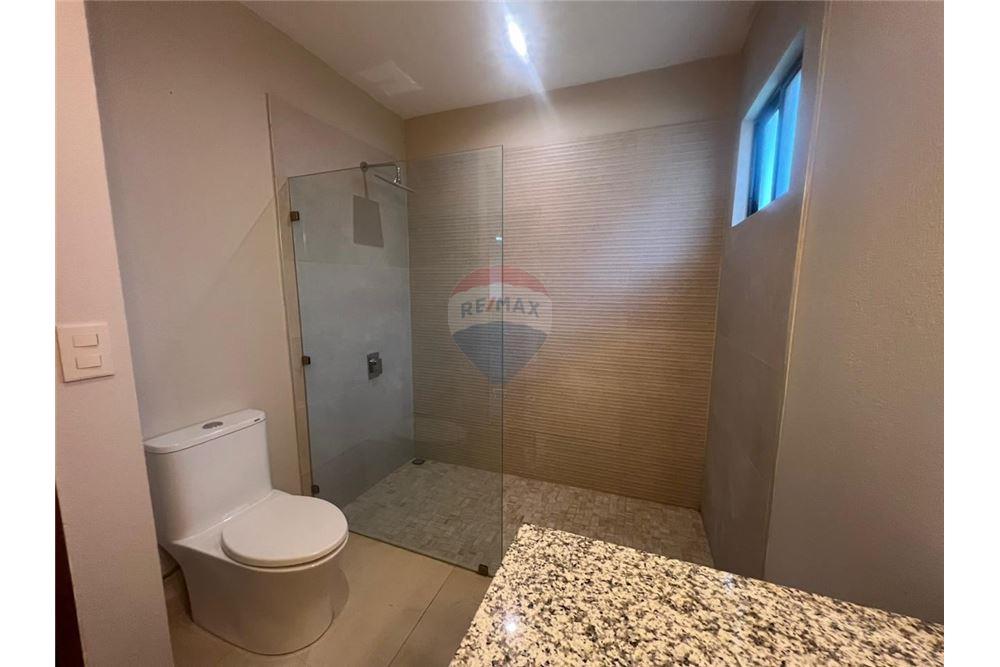 Residencial - Villa - Naranjo, Puntarenas, Costa Rica - Caribbean & Central Ameri - 23 - 90128002-988