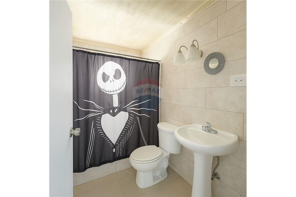 Villa - For Sale - Carolina, Carolina, Puerto Rico - 8 - 90156001-77