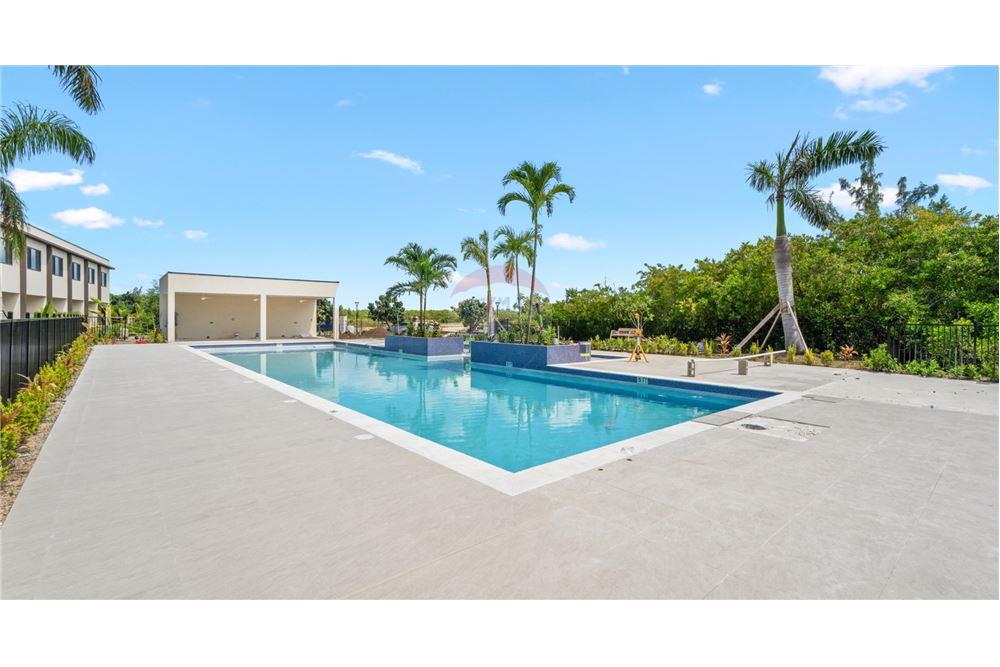 Condo/Apartment - For Sale - South Sound, South Sound, Cayman Islands - 23 - 90146018-318