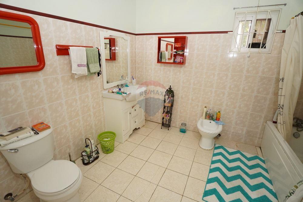 住宅 - 别墅 - Brighton Village, St Vincent, St Vincent and the Grenadines - Caribbean & Central Ameri - 18 - 90109001-318