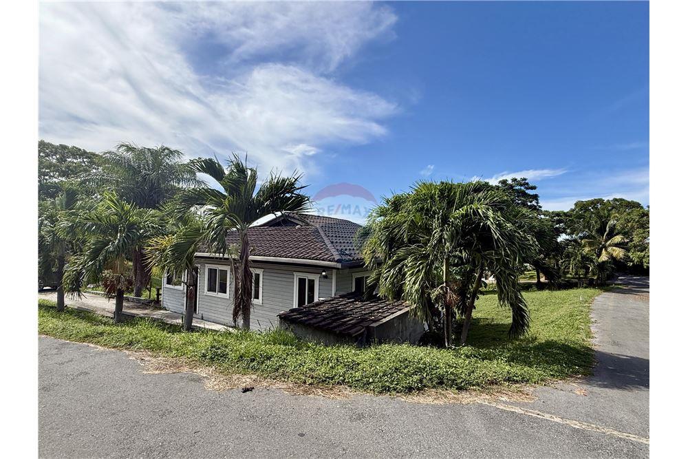 Villa - Venta - Roatan, Bay Islands, Honduras - 15 - 90143009-436