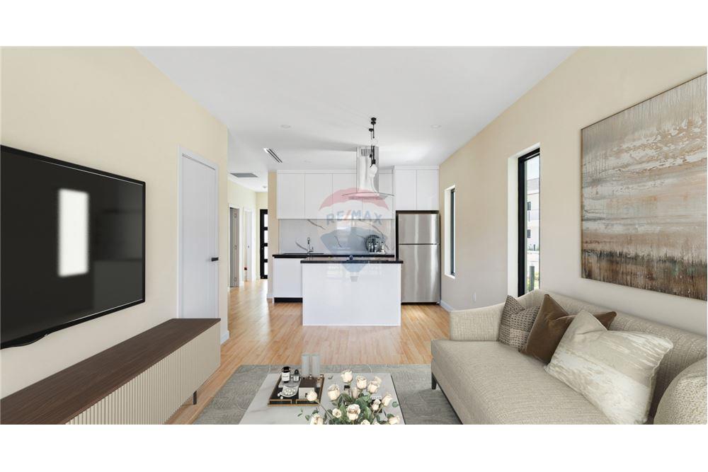 Condo/Apartment - For Sale - W Bay Bch West, West Bay, Cayman Islands - 3 - 90146055-27