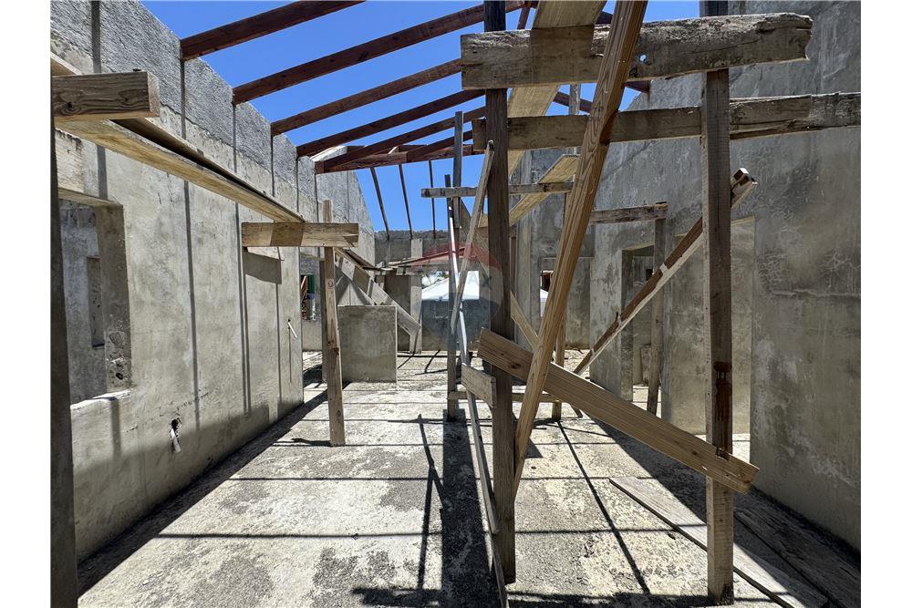 Residential - Villa - Placencia, Stann Creek District, Belize - Caribbean & Central Ameri - 15 - 90127022-78