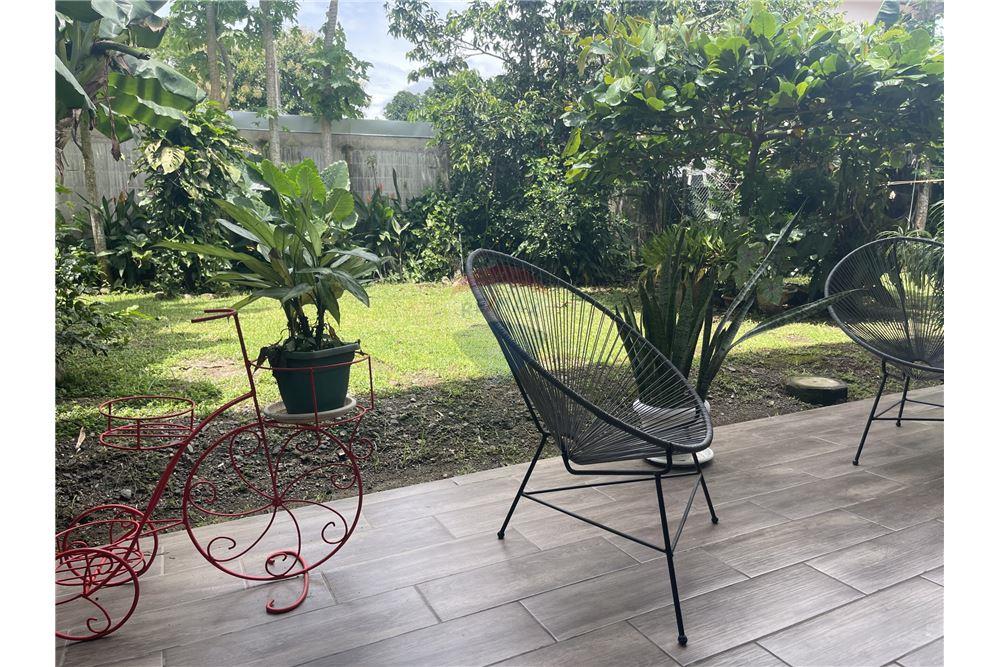 Residential - Villa - Puntarenas, Puntarenas - Puntarenas, Costa Rica - Caribbean & Central Ameri - 7 - 90168035-15