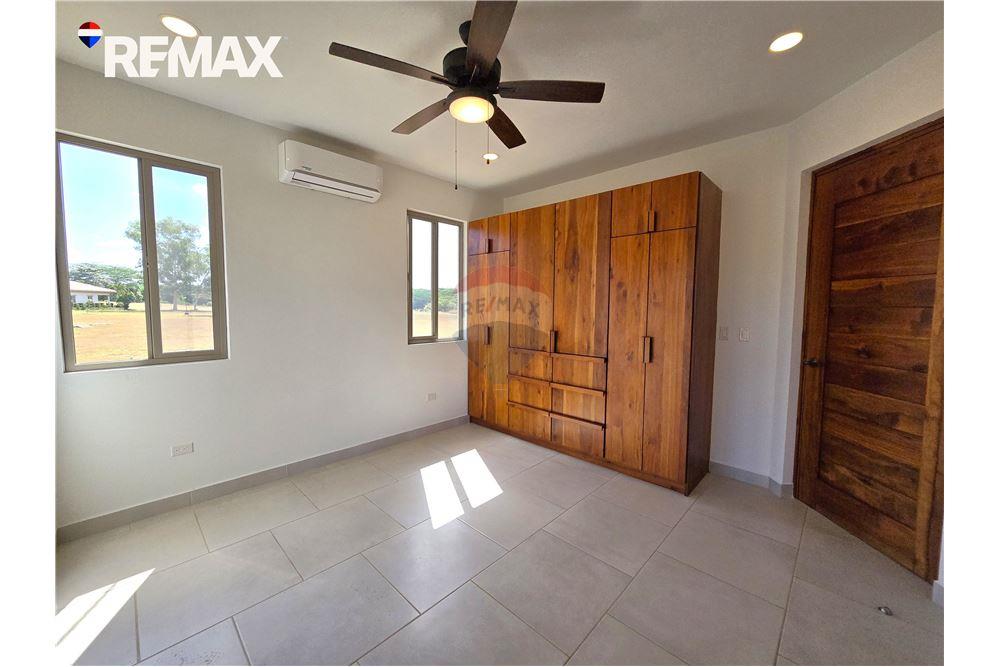 Residential - Villa - La California, Managua, Nicaragua - Caribbean & Central Ameri - 9 - 90119010-76