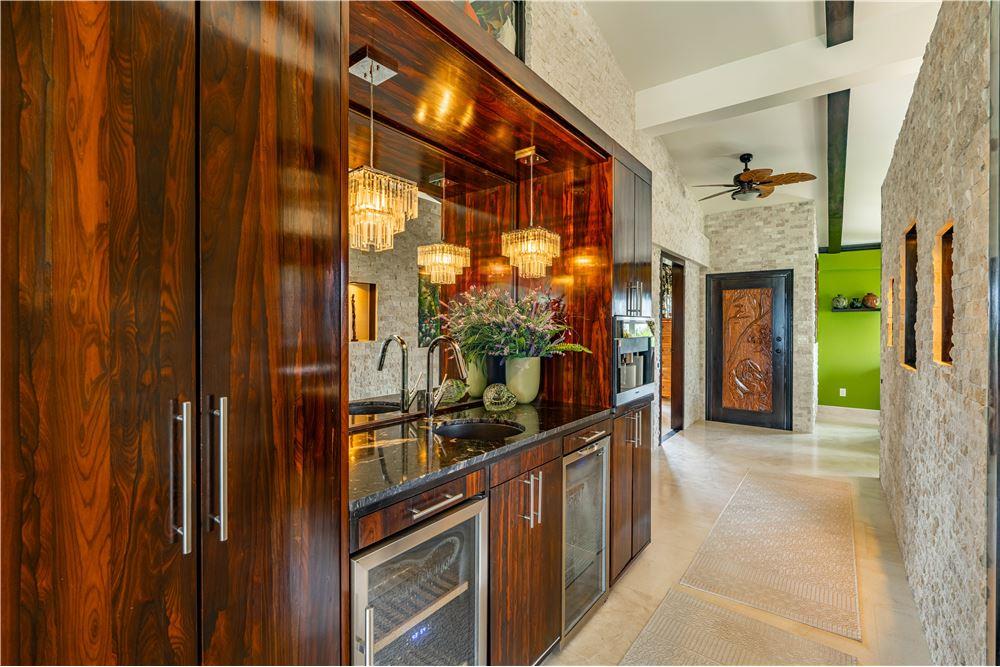 Residential - Villa - Ambergris Caye, Ambergris Caye, Belize - Caribbean & Central Ameri - 6 - 90135008-85