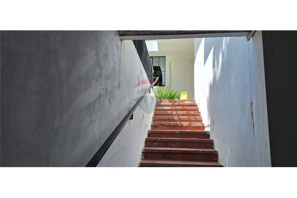 Sale of Business - For Sale - San Salvador, San Salvador, El Salvador - 10 - 901901036-86