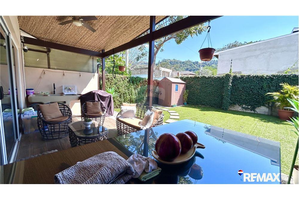 Residential - Villa - Jaco - Jaco, Puntarenas- Garabito, Costa Rica - Caribbean & Central Ameri - 12 - 90168040-31