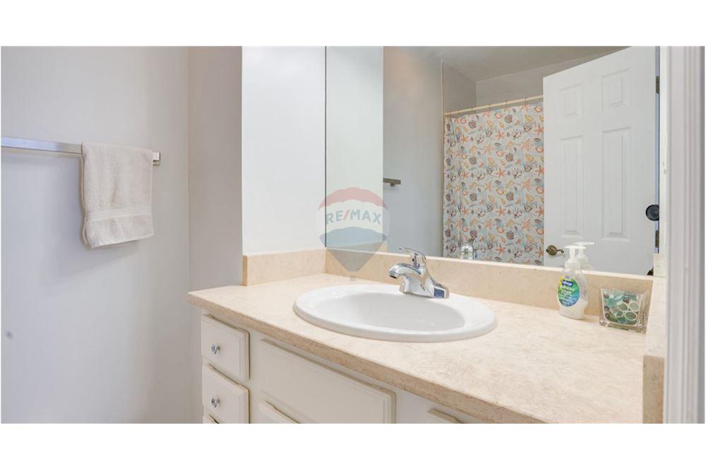 Condo/Apartment - For Sale - Spotts, Spotts, Cayman Islands - 11 - 90146038-24