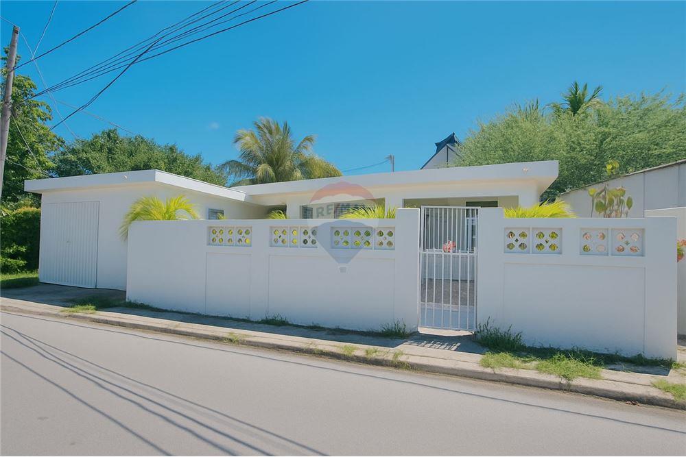 Villa - For Sale - Loiza, Loiza, Puerto Rico - 1 - 90156038-92