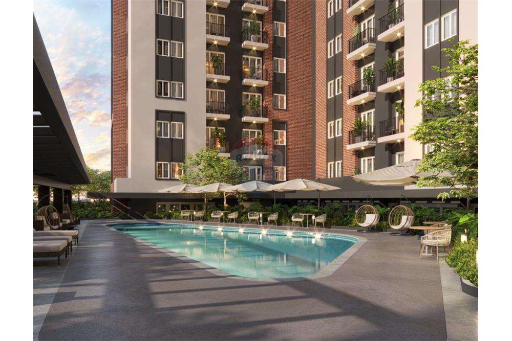 Condo/Apartment - For Sale - Zona 17, Guatemala, Guatemala - 15 - 902311022-88