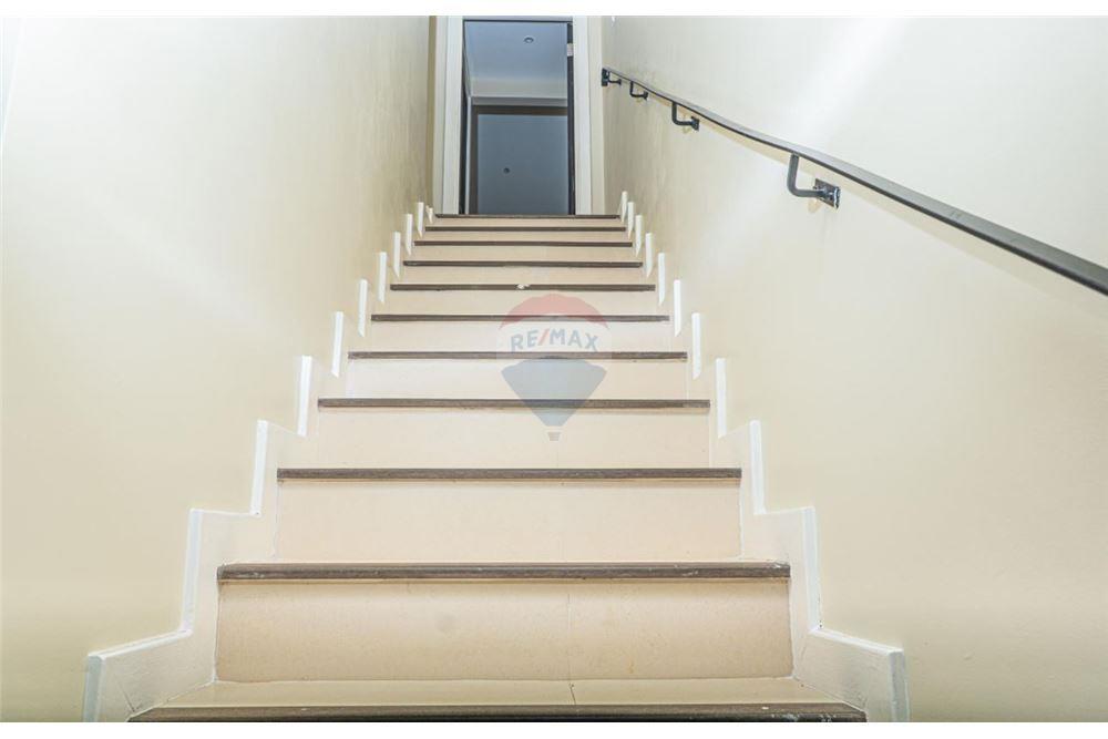 Casa en conjunto/Townhouse - Venta - Negril, Westmoreland, Jamaica - 5 - 90153036-92