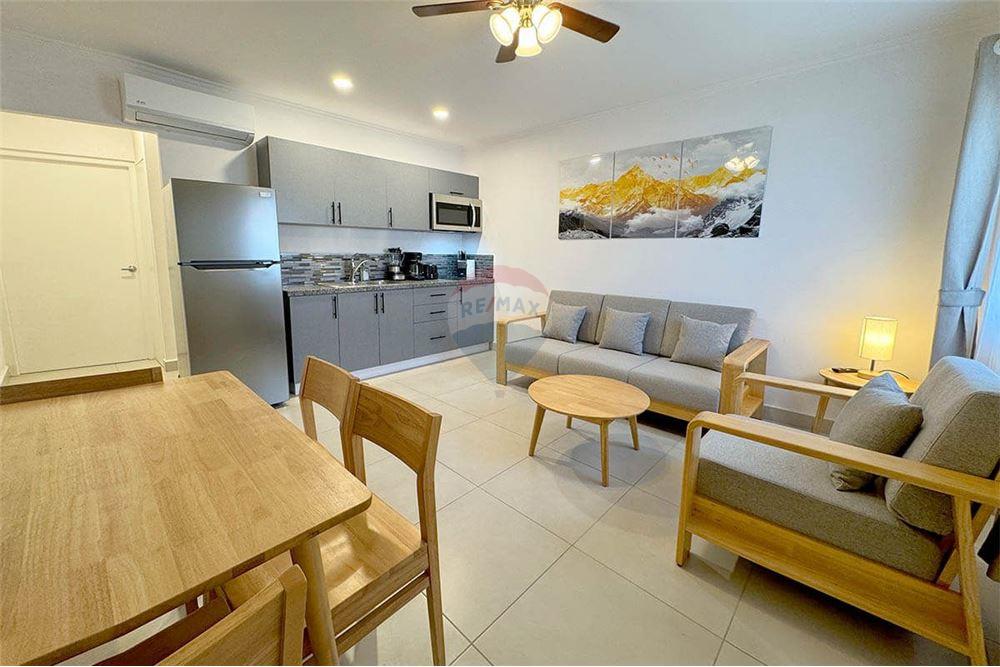 Commercial/Retail - For Sale - Oranjestad, Aruba, Aruba - 12 - 90105005-519