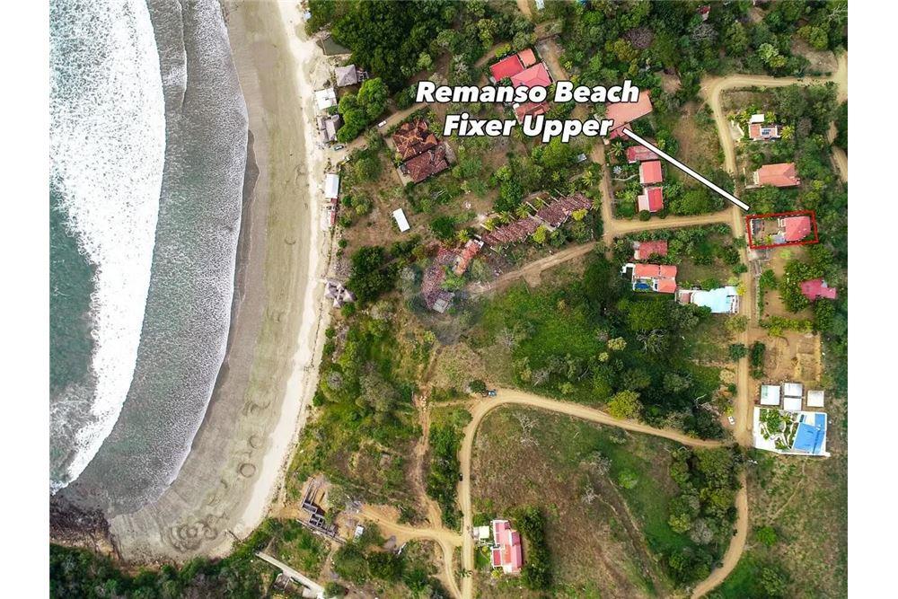 Residential - Villa - El Sucio, Rivas, Nicaragua - Caribbean & Central Ameri - 21 - 90119003-12