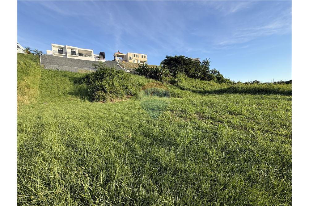 Villa - For Sale - Mans Playa Hucares, Naguabo, Puerto Rico - 2 - 90156038-95