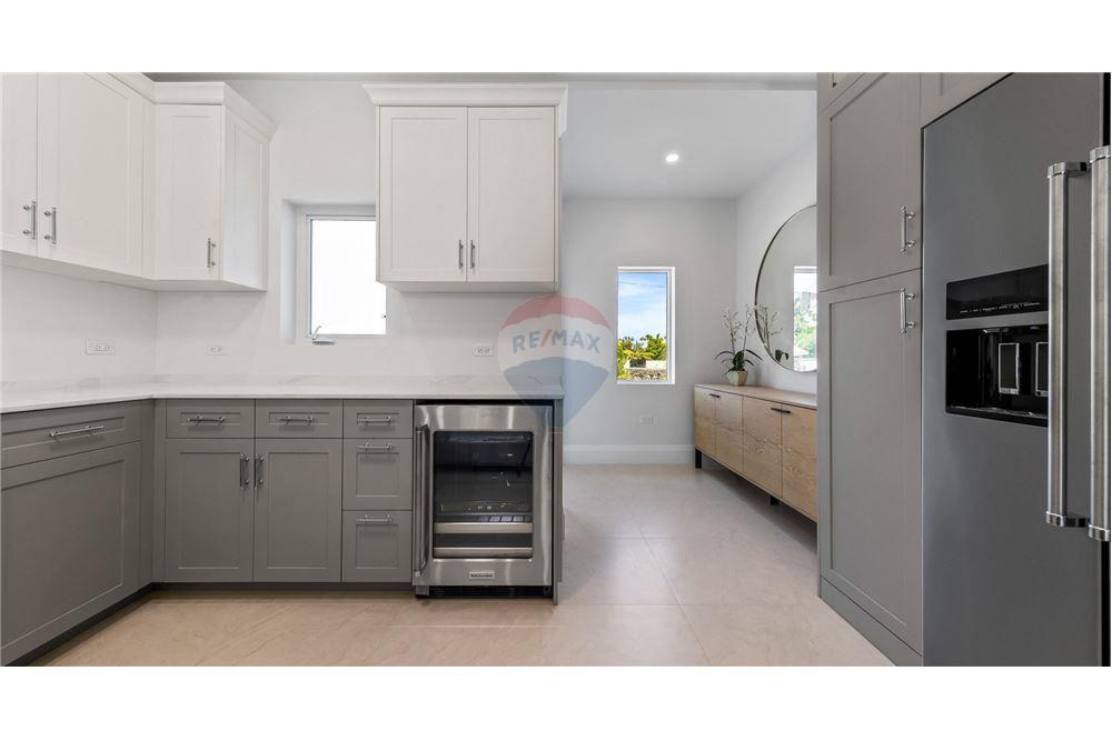 Wohnung - Villa - Savannah, Savannah, Kaimaninseln - Caribbean & Central Ameri - 4 - 90146018-300