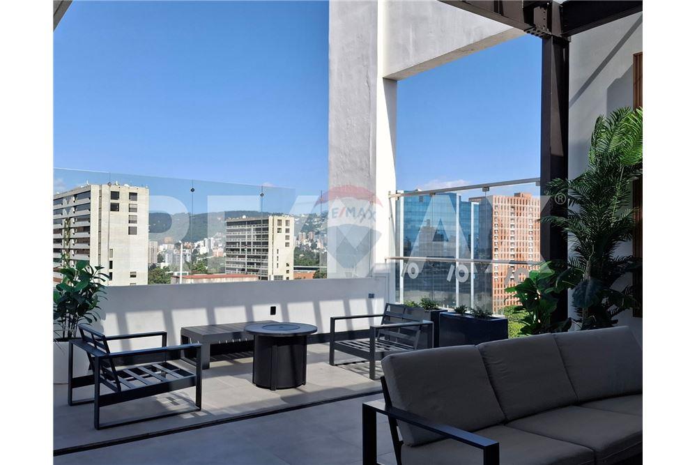 Condo/Apartment - For Sale - Guatemala City, Guatemala, Guatemala - 17 - 902091017-19