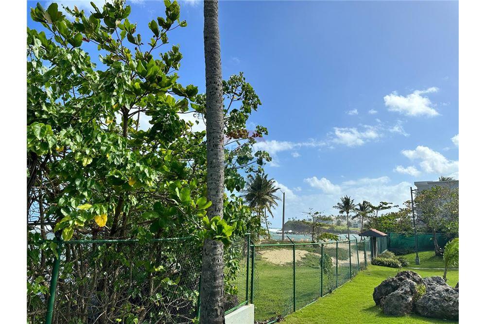 Condo/Apartment - For Sale - URB Dorado Del Mar, Dorado, Puerto Rico - 17 - 90107004-245