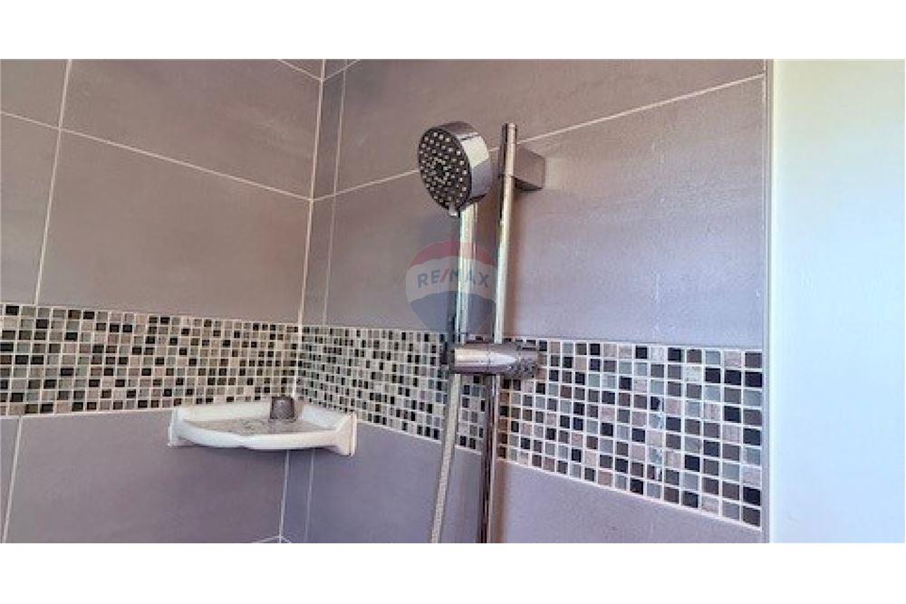 Condo/Apartment - For Sale - Savannah, Savannah, Cayman Islands - 7 - 90146004-168