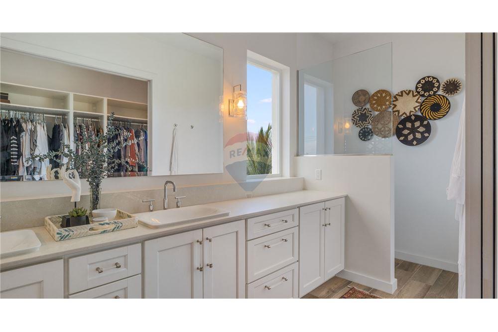 Apartamento/Condominio - Venta - South Sound, South Sound, Islas Caimán - 25 - 90146012-227