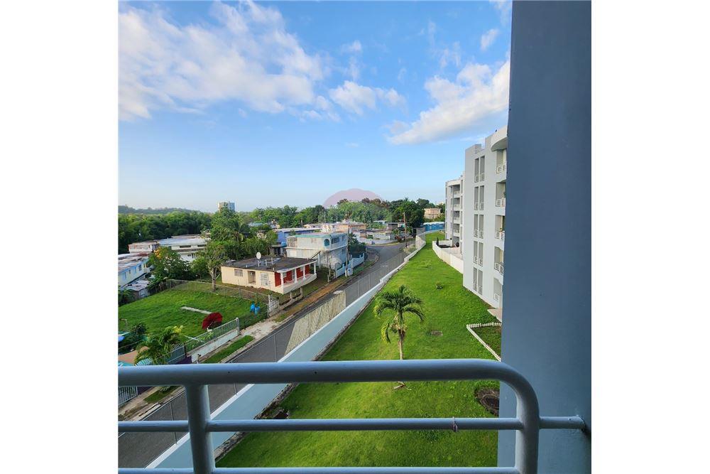 Condo/Apartment - For Sale - Loma Alta, Carolina, Puerto Rico - 10 - 90107004-260