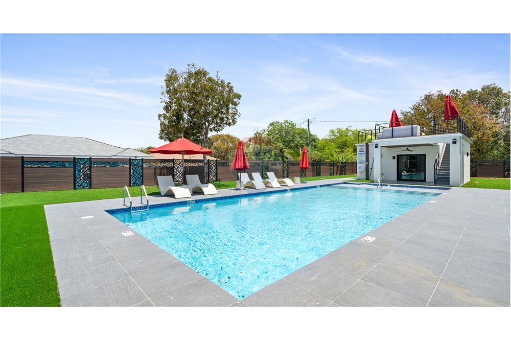 Condo/Apartment - For Sale - W Bay Bch West, West Bay, Cayman Islands - 18 - 90146055-27