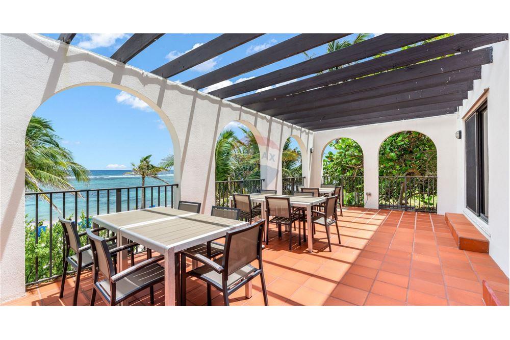 Villa - Venta - Bodden Town, Bodden Town, Islas Caimán - 14 - 90146004-167