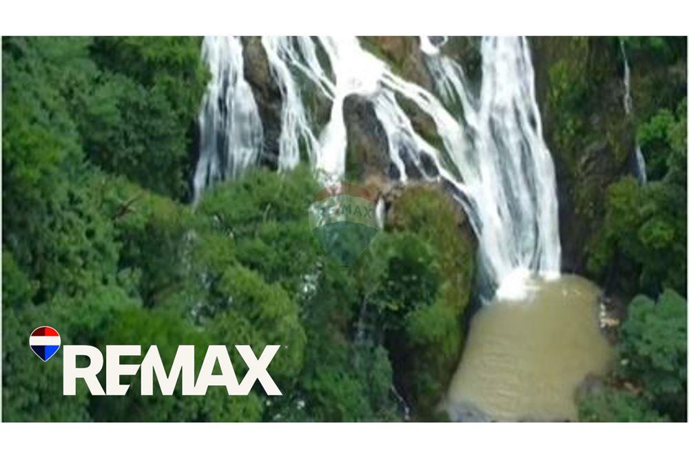 商业 - 商业/零售 - San José, San José, 哥斯达黎加 - Caribbean & Central Ameri - 4 - 90168013-175