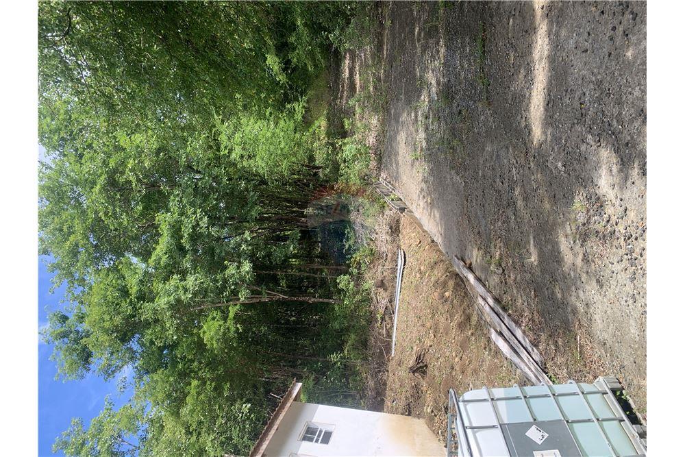 Commercial - Land - Gros Islet, Gros-Islet, St Lucia - Caribbean & Central Ameri - 10 - 902071001-212